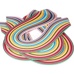 MACCHINA PER QUILLING di carta Wave Crimping Papercraft Quilling