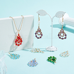 12 шт.&nbsp;PALLOY-GA00024