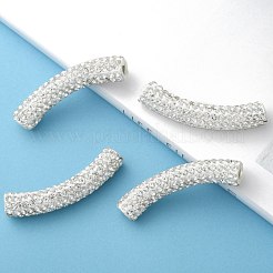 Латуни Ближнем Востоке шариков Rhinestone RB-C1300-7