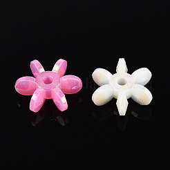 Пластиковые шарики&nbsp;KY-N026-29