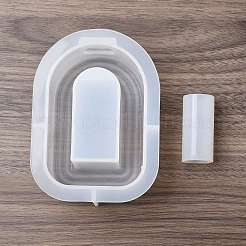 Силиконовые Молды для ваз своими руками&nbsp;SIMO-G009-02A