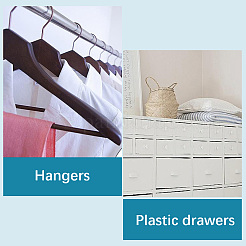 4 рулон клейкой ленты для животных FIND-CP0003-11