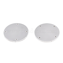 Ссылки на компоненты люстры из нержавеющей стали марки 304 STAS-I140-03B-1