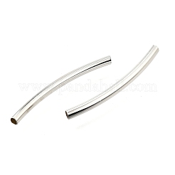 Трубки бисера&nbsp;EC297-S-NF