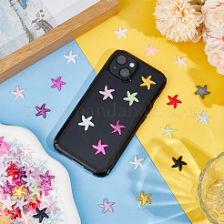 144 шт.&nbsp;CRES-SC0002-80