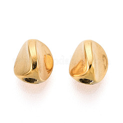 Шарики из хирургической нержавеющей стали 316&nbsp;STAS-N122-01G