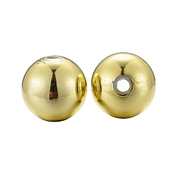 5 размер PACR-LS0001-01G