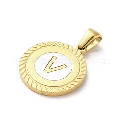 Ионное покрытие (ip) подвески из нержавеющей стали 304&nbsp;STAS-I204-V-G