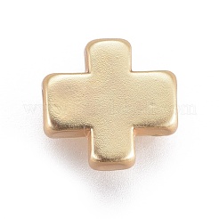 Сплавочные бусины&nbsp;TIBEP-S315-44MG-NR