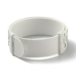 Пластиковая калибровка запястья TOOL-L012-01