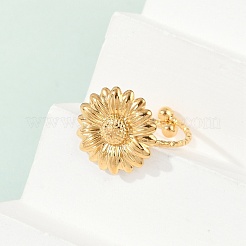 Кольца-манжеты из нержавеющей стали 304&nbsp;LS-RJEW-D306-14G