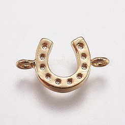 Латунные микро проложить кубических соединения циркония&nbsp;X-KK-I614-051A-G