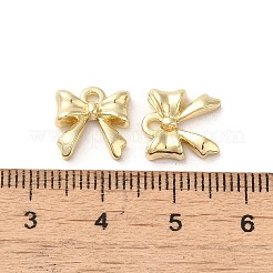 Стойки обшивки кулон сплава PALLOY-H142-05G-10