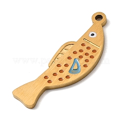 Из нержавеющей стали эмаль подвески&nbsp;LS-STAS-I065-01G-08