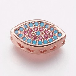 Латунные шарики циркония кубической KK-P134-01