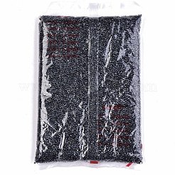 12/0 стакан бисер&nbsp;X-SEED-A015-2mm-2210