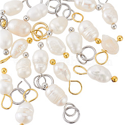 20 шт. PALLOY-AB00254