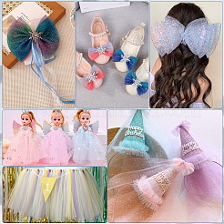 Полиэфирные ленты&nbsp;OCOR-WH20006-49C