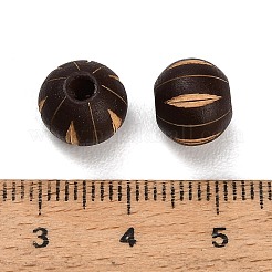 Schima Holzperlen&nbsp;WD-CBA7A54-02A