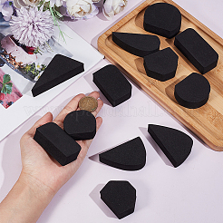 Форма ручки кружки eva DIY-WH0387-18