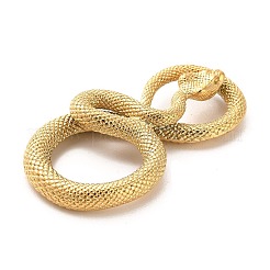 Ионное покрытие(ip) 304 нержавеющая сталь большие подвески&nbsp;STAS-M334-12G