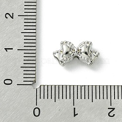 Сплавочные бусины FIND-Z045-19P