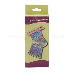 Инструменты для ткацкого станка своими руками TOOL-L011-04