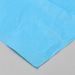 Оберточной бумаги&nbsp;DIY-WH20013-57O