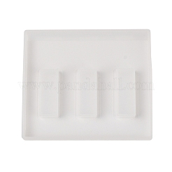 Силиконовая форма&nbsp;LS-SIMO-S004-01C