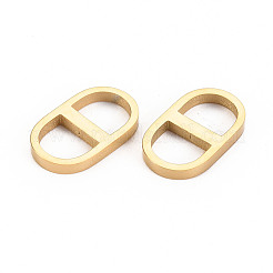 Dijes de conector de acero inoxidable 304&nbsp;LS-STAS-S116-221B