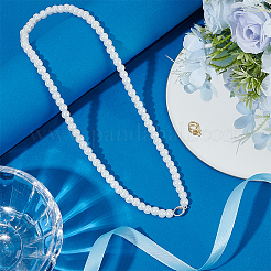 2 шт. 2 цвета 925 кольца-пружинки из стерлингового серебра&nbsp;STER-UN0001-96