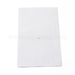 Хэллоуин тема пвх статические наклейки&nbsp;DIY-F133-02