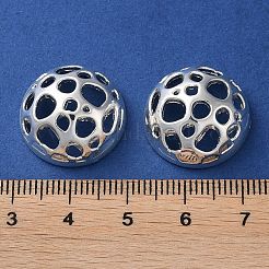 Шарик сплава крышкой PALLOY-F309-43S