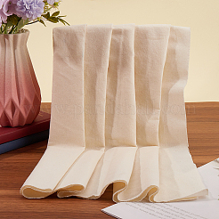 1м полиэфирной ткани DIY-GF0009-35B