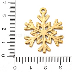 Подвески из нержавеющей стали 304&nbsp;STAS-G354-04G