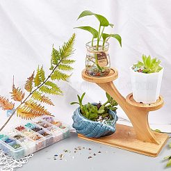 Бусины из драгоценных камней G-NB0001-54