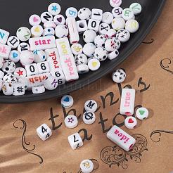 Kit fai-da-te per gioielli&nbsp;DIY-YW0003-95