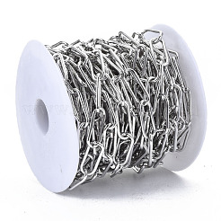 Цепи из несваренного железа CH-S125-14A-02