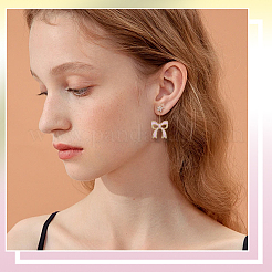 Подвески из эмали из сплава с покрытием 80 шт.&nbsp;ENAM-SC0006-72A