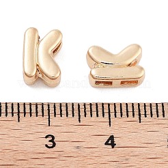 Стойки подвески обшивки сплава PALLOY-S190-03KCG-K