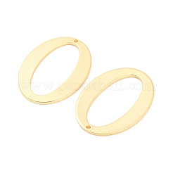 Стойки обшивки латунные подвески&nbsp;KK-M261-33C-G