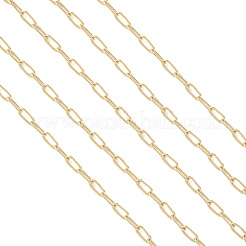 Набор для изготовления ожерелья своими руками&nbsp;DIY-TA0006-41