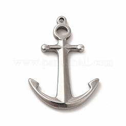 Подвески из нержавеющей стали 304&nbsp;STAS-P322-12P