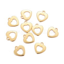 201 подвеска из нержавеющей стали STAS-K217-50C-G