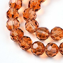 Краска для выпечки&nbsp;LS-DGLA-A035-T8mm-A04