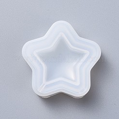 Шейкер формы&nbsp;DIY-E004-05