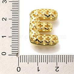 Латунные подвески KK-F884-G02-E