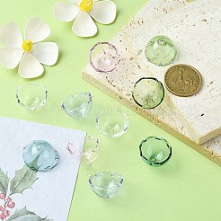 10 шт. GLAA-FS0001-64