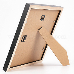 Деревянная рамка&nbsp;DIY-BC0002-57C