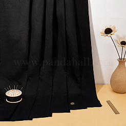 5 yarda de tela de algodón&nbsp;DIY-FG0010-51A